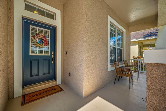 18108 FALL CREEK DRIVE, Lutz, FL 33558