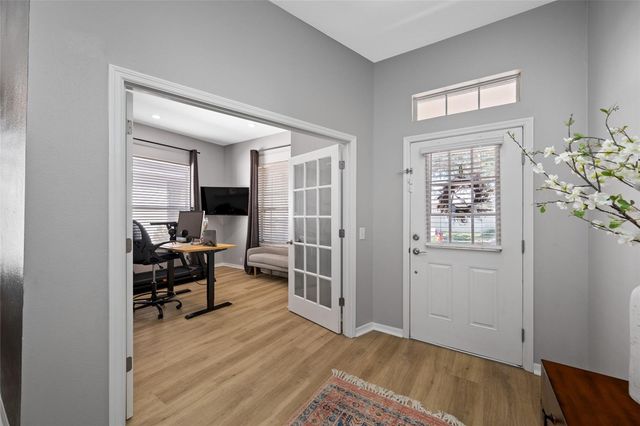 18108 FALL CREEK DRIVE, Lutz, FL 33558