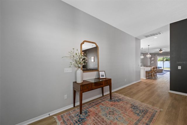 18108 FALL CREEK DRIVE, Lutz, FL 33558