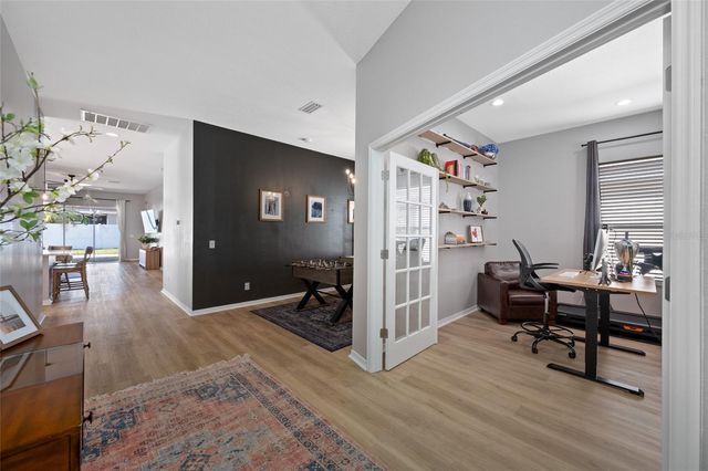 18108 FALL CREEK DRIVE, Lutz, FL 33558