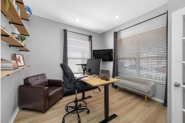 18108 FALL CREEK DRIVE, Lutz, FL 33558