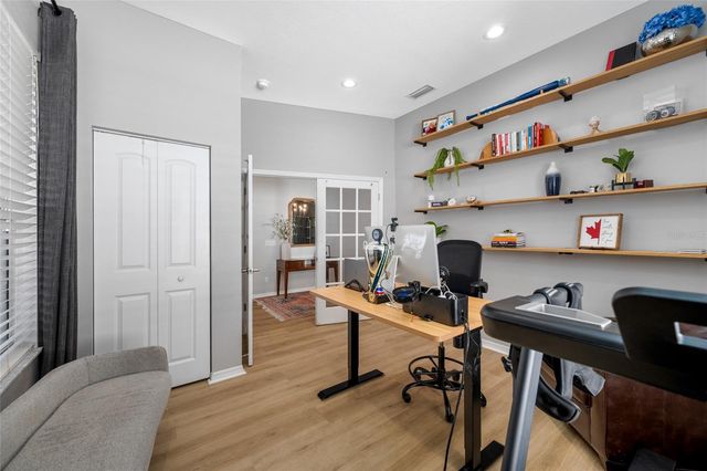 18108 FALL CREEK DRIVE, Lutz, FL 33558