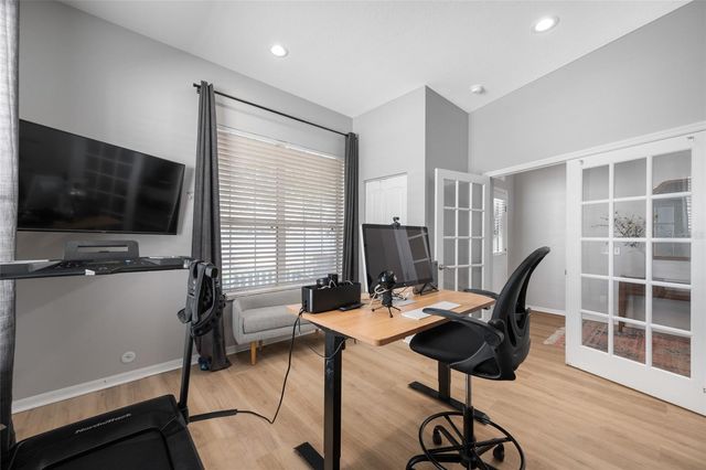 18108 FALL CREEK DRIVE, Lutz, FL 33558