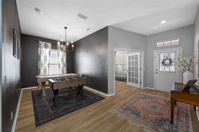 18108 FALL CREEK DRIVE, Lutz, FL 33558