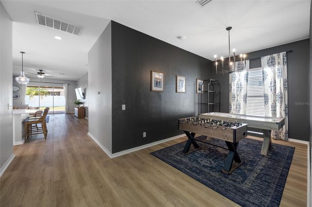 18108 FALL CREEK DRIVE, Lutz, FL 33558