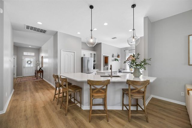 18108 FALL CREEK DRIVE, Lutz, FL 33558