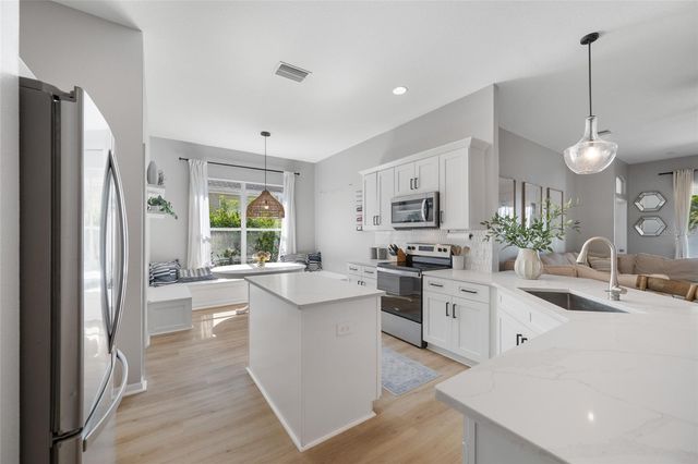 18108 FALL CREEK DRIVE, Lutz, FL 33558