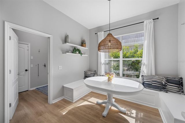 18108 FALL CREEK DRIVE, Lutz, FL 33558