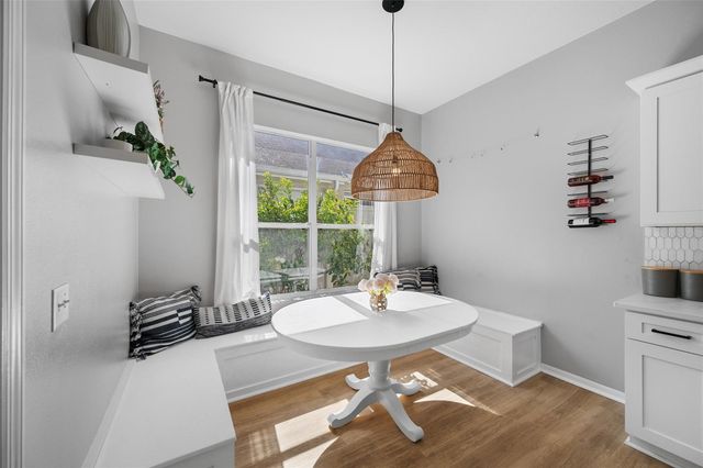 18108 FALL CREEK DRIVE, Lutz, FL 33558