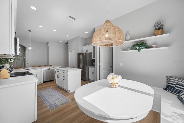 18108 FALL CREEK DRIVE, Lutz, FL 33558