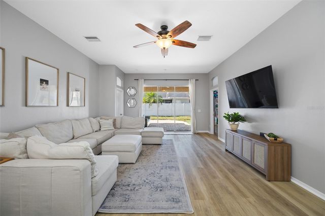 18108 FALL CREEK DRIVE, Lutz, FL 33558