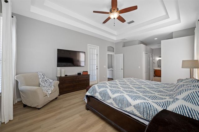 18108 FALL CREEK DRIVE, Lutz, FL 33558