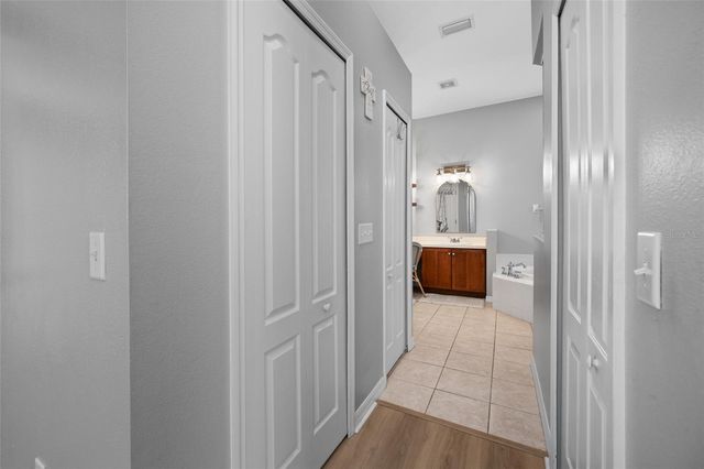 18108 FALL CREEK DRIVE, Lutz, FL 33558