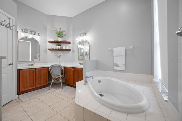 18108 FALL CREEK DRIVE, Lutz, FL 33558