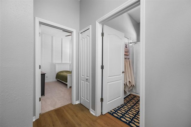 18108 FALL CREEK DRIVE, Lutz, FL 33558