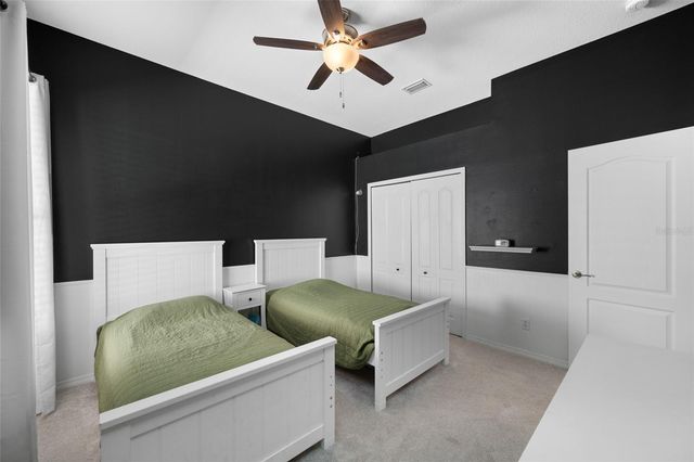 18108 FALL CREEK DRIVE, Lutz, FL 33558