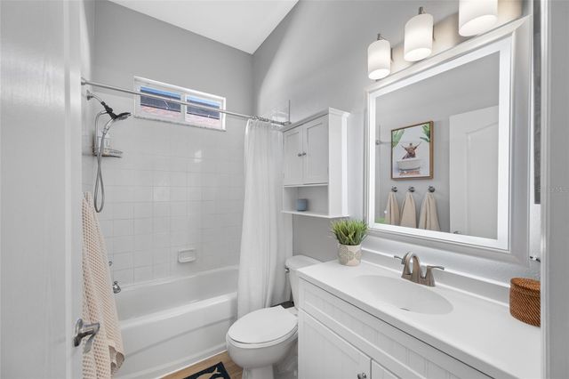 18108 FALL CREEK DRIVE, Lutz, FL 33558