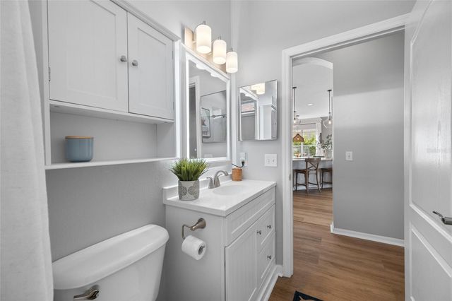 18108 FALL CREEK DRIVE, Lutz, FL 33558