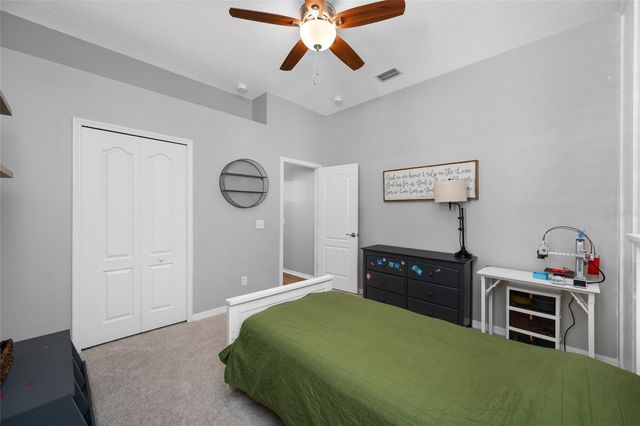 18108 FALL CREEK DRIVE, Lutz, FL 33558