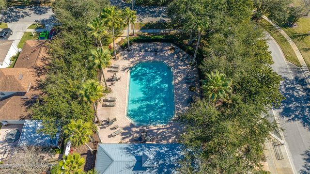 18108 FALL CREEK DRIVE, Lutz, FL 33558