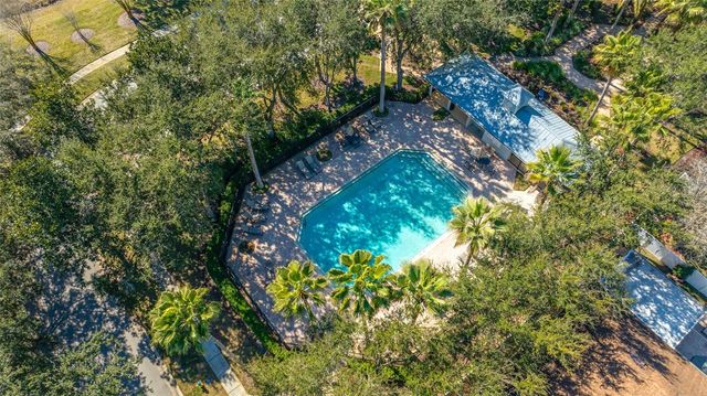 18108 FALL CREEK DRIVE, Lutz, FL 33558