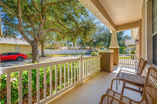 18108 FALL CREEK DRIVE, Lutz, FL 33558