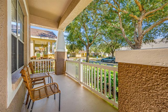 18108 FALL CREEK DRIVE, Lutz, FL 33558