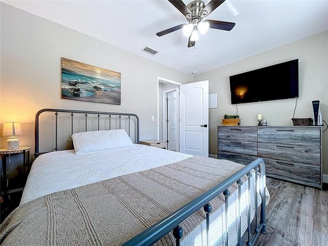 1468 S PRESCOTT AVENUE, Clearwater, FL 33756