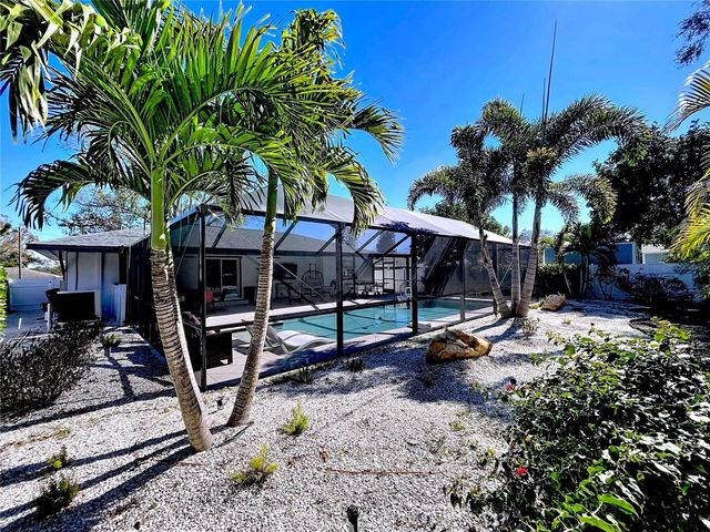 1468 S PRESCOTT AVENUE, Clearwater, FL 33756