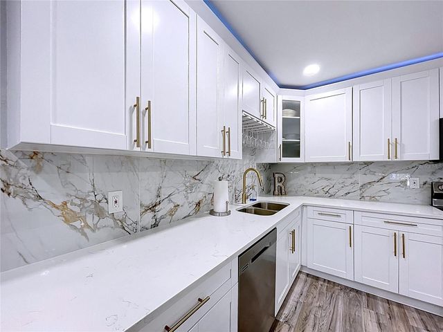 1468 S PRESCOTT AVENUE, Clearwater, FL 33756