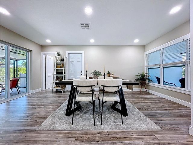 1468 S PRESCOTT AVENUE, Clearwater, FL 33756