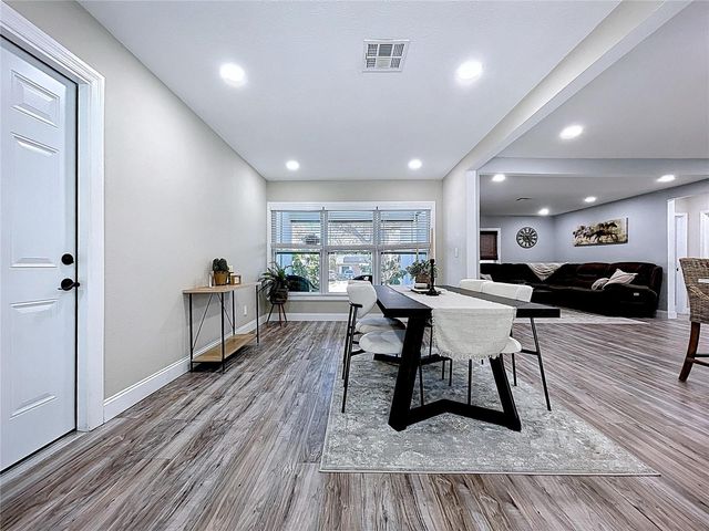 1468 S PRESCOTT AVENUE, Clearwater, FL 33756