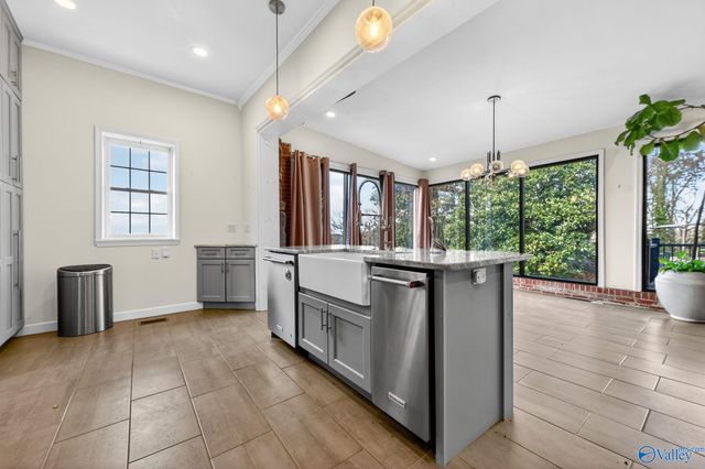 2710 Hilltop Circle, Gadsden, AL 35904