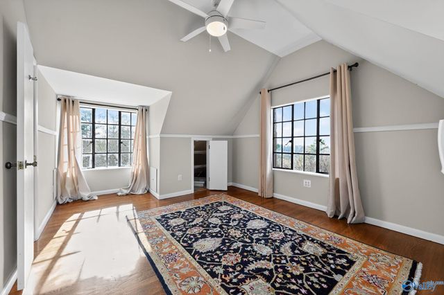 2710 Hilltop Circle, Gadsden, AL 35904