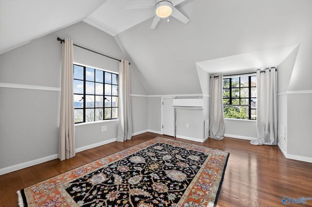 2710 Hilltop Circle, Gadsden, AL 35904