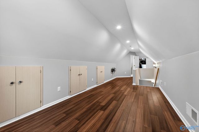 2710 Hilltop Circle, Gadsden, AL 35904