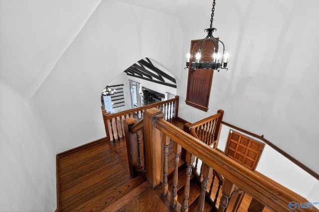 2710 Hilltop Circle, Gadsden, AL 35904