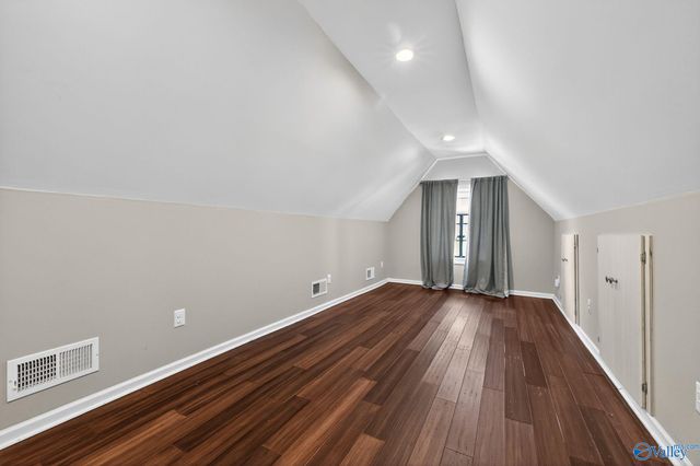 2710 Hilltop Circle, Gadsden, AL 35904