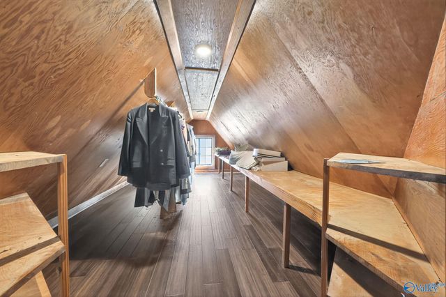 2710 Hilltop Circle, Gadsden, AL 35904