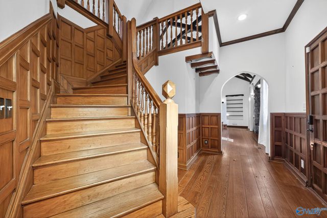 2710 Hilltop Circle, Gadsden, AL 35904