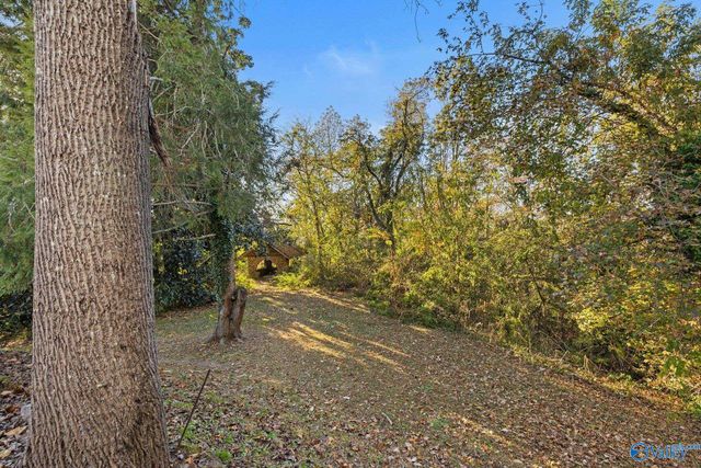 2710 Hilltop Circle, Gadsden, AL 35904