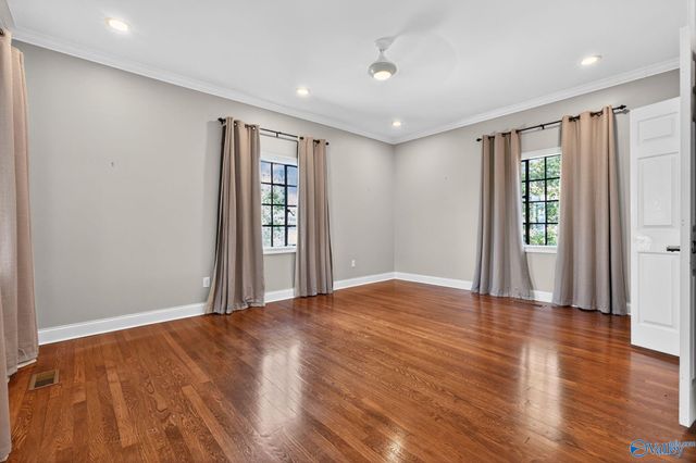 2710 Hilltop Circle, Gadsden, AL 35904