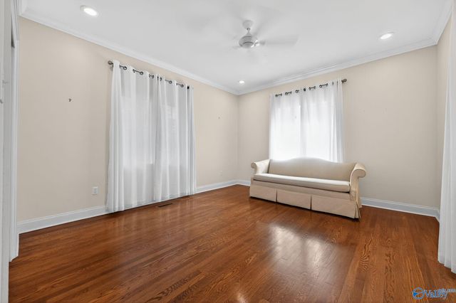 2710 Hilltop Circle, Gadsden, AL 35904