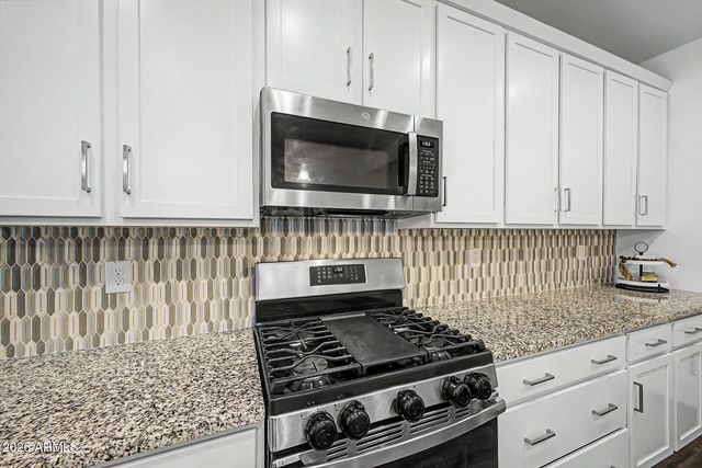 20981 W HUBBELL Street, Buckeye, AZ 85396