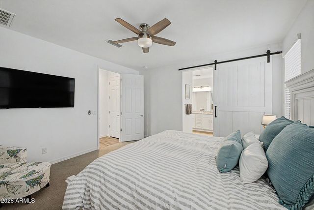 20981 W HUBBELL Street, Buckeye, AZ 85396