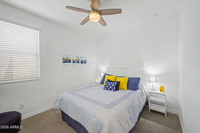 20981 W HUBBELL Street, Buckeye, AZ 85396