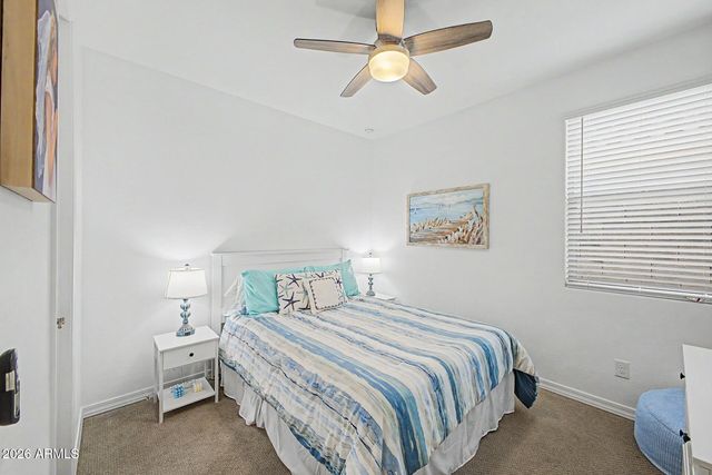 20981 W HUBBELL Street, Buckeye, AZ 85396