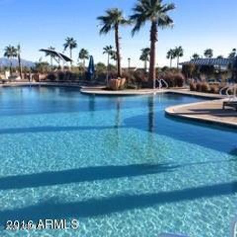 20981 W HUBBELL Street, Buckeye, AZ 85396