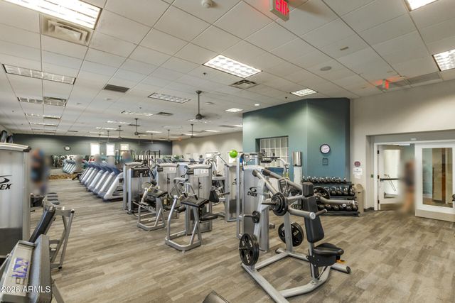 20981 W HUBBELL Street, Buckeye, AZ 85396
