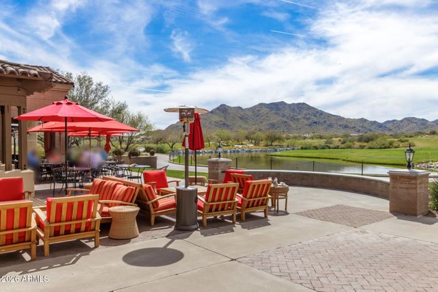 20981 W HUBBELL Street, Buckeye, AZ 85396